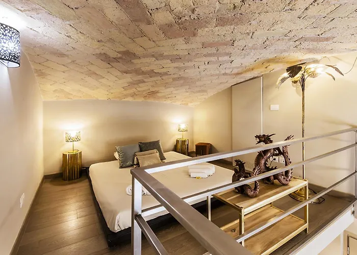 Дом отдыха Videnda Colosseo *