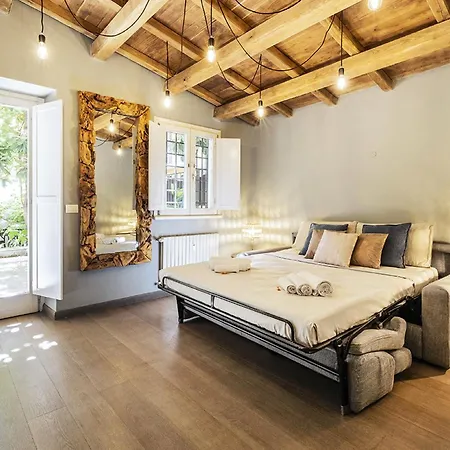 Videnda Colosseo * Řím