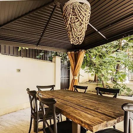 Videnda Colosseo Řím