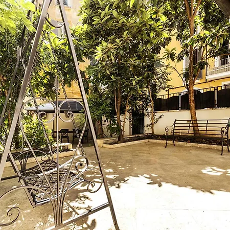 Videnda Colosseo Řím