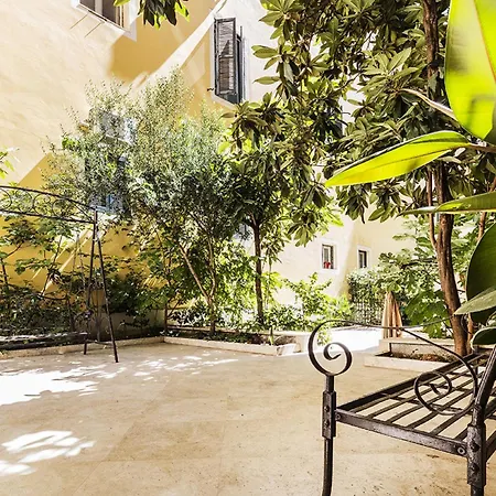 Videnda Colosseo * Řím