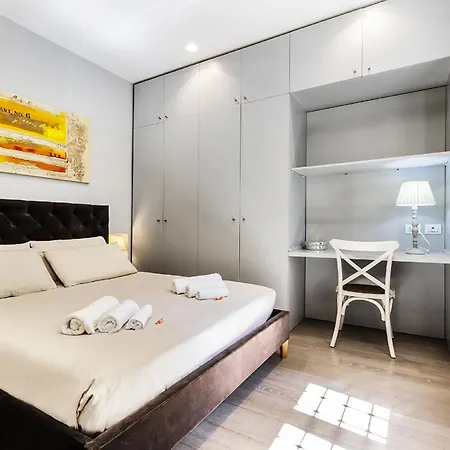 Videnda Colosseo * רומא