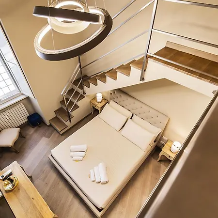 Videnda Colosseo * Řím