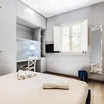 Videnda Colosseo *