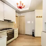 Videnda Colosseo Σπίτι διακοπών Ρώμη