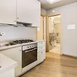Σπίτι διακοπών Videnda Colosseo Ρώμη
