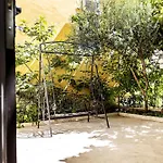 Videnda Colosseo
