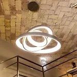 Videnda Colosseo Ρώμη
