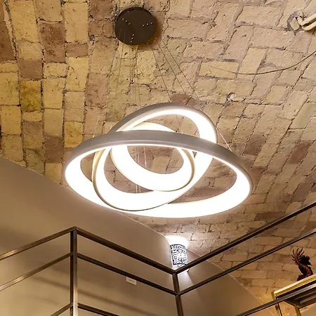 Videnda Colosseo Rom